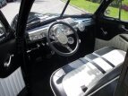Thumbnail Photo 4 for 1948 Ford Super Deluxe